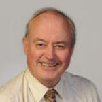 Dr. Michael Francis Doyle, MD - Canton, OH - Hematology, Pathology