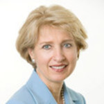 Dr. Julia Allison Haller, MD