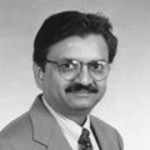 Vinay Ramachandra Ranade