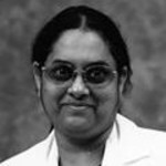 Dr. Rupa Chennamaneni, MD - Chicago, IL - Oncology, Internal Medicine