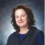 Cynthia Sue Mildbrand, MD Emergency Medicine and Family Medicine