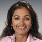 Dr. Supriya Mathur Gianchandani, MD - Sitka, AK - Family Medicine, Surgery, Otolaryngology-Head & Neck Surgery