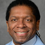 Dr. Vincent Luchaun Johnson, MD - Carol Stream, IL - Internal Medicine, Hospital Medicine