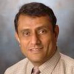 Dr. Muralidhara S Rao, MD - HINSDALE, IL - Neurology, Psychiatry, Addiction Medicine