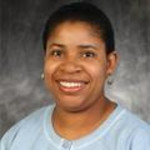 Dr. Rhea Jeanene Craigen, MD - Rockville, MD - Family Medicine