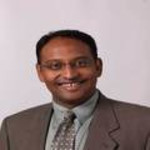 Dr. Paresh C Shah, MD - New York, NY - Family Medicine, Surgery