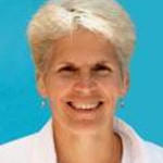Dr. Leslie Barbara Smoot, MD - Boston, MA - Pediatric Cardiology, Cardiovascular Disease
