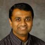 Dr. Naimish Ramesh Patel, MD - Boston, MA - Critical Care Medicine, Internal Medicine, Pulmonology