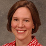 Dr. Amy Elizabeth Sass, MD - Aurora, CO - Pediatrics, Adolescent Medicine