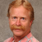 Dr. Travis Clayton Heare, MD