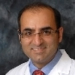 Dr. Ashim Verma Kumar, MD - Encino, CA - Reproductive Endocrinology, Obstetrics & Gynecology