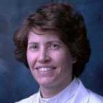 Dr. Laurie Lomasney, MD - Maywood, IL - Diagnostic Radiology