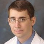 Dr. Michael Eugene Sprang, MD - Skokie, IL - Gastroenterology, Internal Medicine