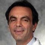 Dr. John Rocco Pannese, MD
