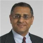 Dr. Mansour Samuel Isckarus, MD - WOOSTER, OH - Oncology, Hematology