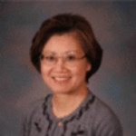 Dr. Cynthia M Delosreyes MD