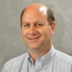 Dr. Daniel Eliot Sabath, MD - Seattle, WA - Pathology