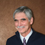 Dr. Paul B Haynes, MD - Brick, NJ - Family Medicine