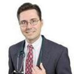 Dr. Stephen Orby Hunley, MD - Williamsburg, VA - Cardiovascular Disease, Interventional Cardiology