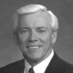 Dr. Larry Gene Farmer, DO - Hendersonville, NC - Internal Medicine, Emergency Medicine