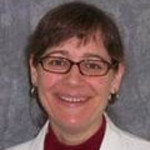 Dr. Andrea Grace Goldfarb, MD