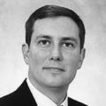 Dr. Matthew David Crago, DO - Sharon, CT - Family Medicine