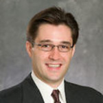 John Steven Svenningsen