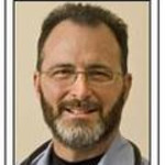 Dr. Christopher Fish, DO - Kalamazoo, MI - Emergency Medicine, Family Medicine