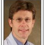 Dr. Robert Baron Hix, DO - KALAMAZOO, MI - Emergency Medicine