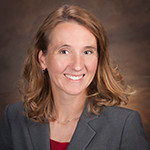 Dr. Kathryn Ann Vidlock Granley, MD - PARKER, CO - Sports Medicine, Orthopedic Surgery, Family Medicine