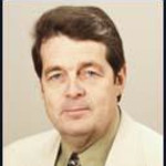 Dr. James William Nagle, MD - Fargo, ND - Otolaryngology-Head & Neck Surgery
