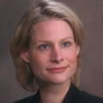 Dr. Heidi Himmel Borca, MD