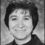 Dr. Sahar Katib Kayata, MD - Milwaukee, WI - Neonatology