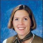 Dr. Catherine Carter Schmidt, MD - Helena, MT - Anesthesiology