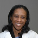 Dr. Joanne Carla Brice, MD - Newark, DE - Internal Medicine