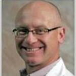 Dr. Edwin Cary Pigman, MD - Sebring, FL - Emergency Medicine