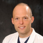 Dr. Karl Nicholas Kaluza, DO - Lake Oswego, OR - Family Medicine, Sports Medicine