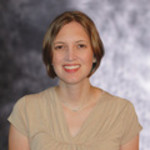 Dr. Tammy Marie Durant, MD - Green Bay, WI - Emergency Medicine, Family Medicine