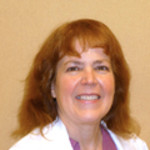 Dr. Sandra Ann Golden, MD - Lake Orion, MI - Family Medicine