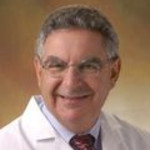 Dr. Terence Albert Matalon, MD