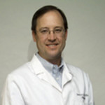 Dr. David Steele Buck, MD - Latrobe, PA - Diagnostic Radiology, Nuclear Medicine