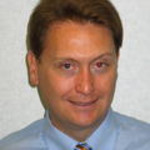 Dr. Robert Douglas Hardy, MD - Dallas, TX - Infectious Disease, Internal Medicine, Pediatrics