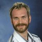 Dr. Aaron Geoffrey Osborne, DO - Redding, CA - Orthopedic Surgery, Trauma Surgery, Orthopaedic Trauma