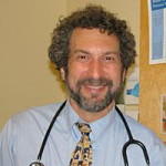 Dr. Mark Andrew Klemperer MD