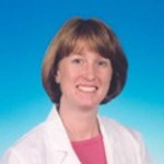 Dr. Jennifer Mclean Foley, MD - Naples, FL - Pediatrics, Adolescent Medicine