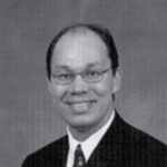 Karl Elliott Terwilliger
