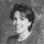 Karen Fitzsimmons
