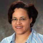 Dr. Tara Simone Williams