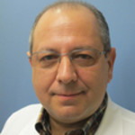 Dr. Jay A Stiefel, DO - Woodbury, NJ - Emergency Medicine, Internal Medicine