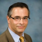 Dr. Richard Edward Ioffreda, MD - North Brunswick, NJ - Urology